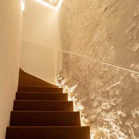 White Wolf Boutique 3* 올로모우츠